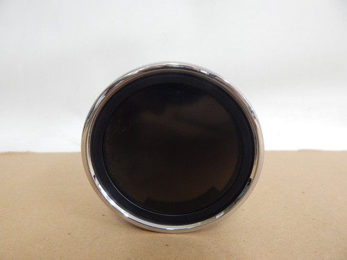 New oem 2012 - oem, 2012-2017
