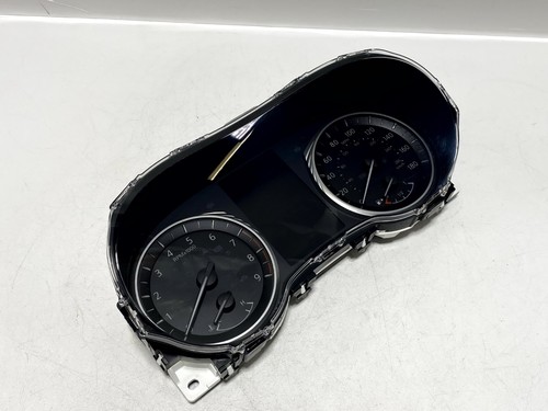 Infiniti q50 dash - q50,