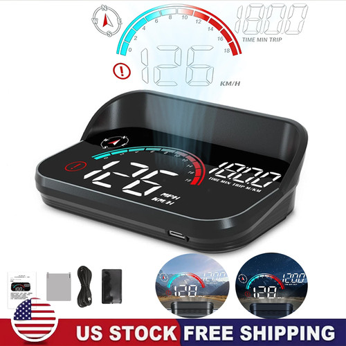 M22 gps digital - digital, odometer