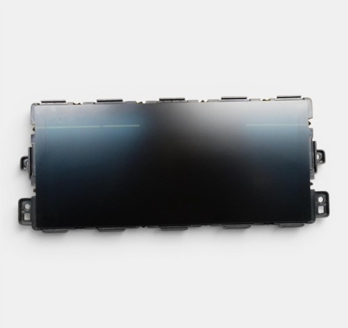 2023 2025 kia - 2023-2025,