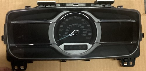 Ford taurus limited - 16,