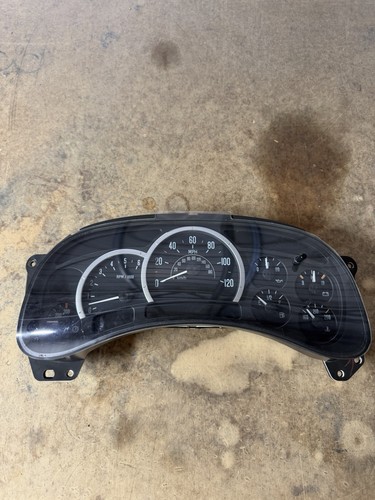 2003 2006 cadillac escalade - cadillac,