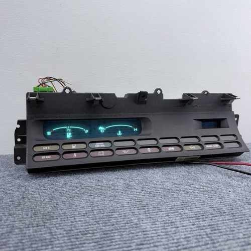 Honda prelude digital - 92-96,