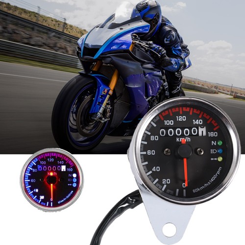 For digital motorcycle - for,