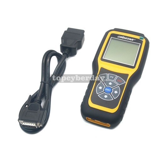 New professional obdstar x300m - obdstar,
